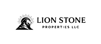 Lion Stone Properties