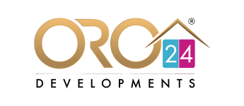 ORO 24 Developments