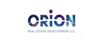 Orion Real Estate Development