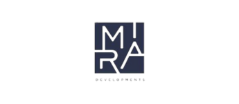 Mira Developments