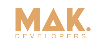 MAK Developers