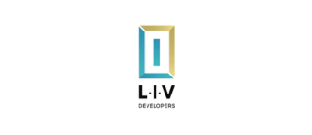 LIV Developers