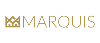 Marquis 