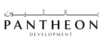 Pantheon Development