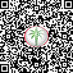 The Chedi Private Residences